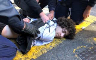 sydney stabbing court tests