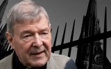 george pell royal commission report