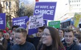 abortion bill NSW