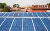 australian energy challenges