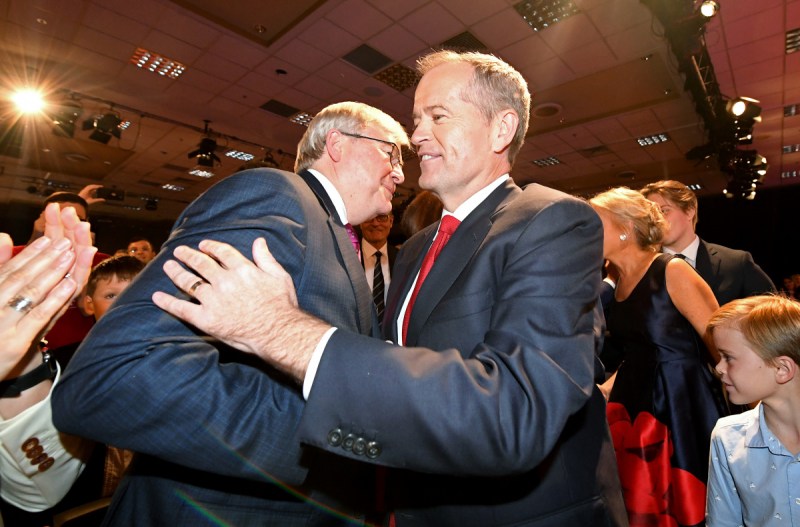 kevin-rudd-shorten