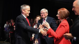 kevin-rudd