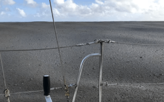 pumice