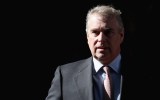 prince andrew jeffrey epstein