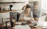 personal finances