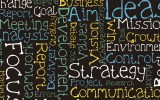 garry Linnell jargon