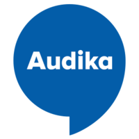 Audika