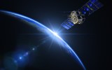 Australia's Space Agency was mentioned at the G7