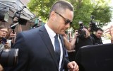 jarryd hayne