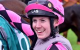 mikaela-claridge
