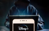 Disney Plus piracy