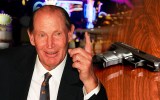 Kerry Packer