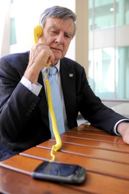 heffernan