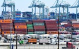 tariffs trump australia