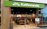 Kathmandu
