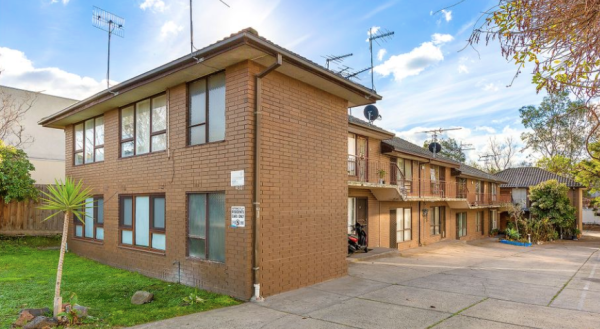 weekend auction wrap August 31
