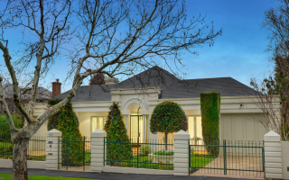 weekend auction wrap August 31