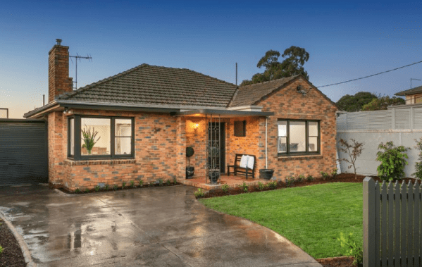weekend auction wrap August 31