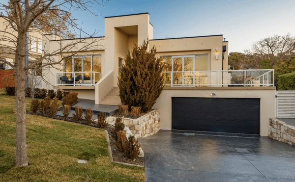 weekend auction wrap August 31