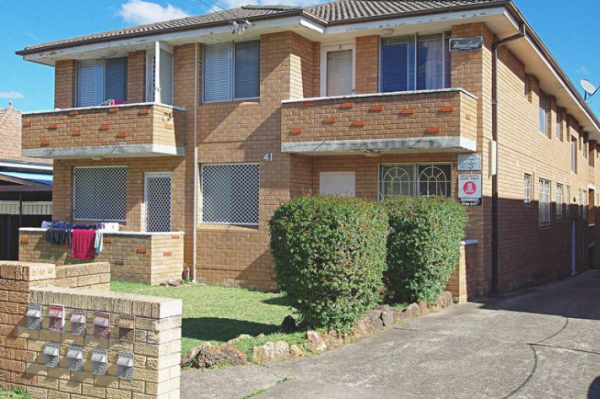 weekend auction wrap August 31