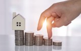 Home loan