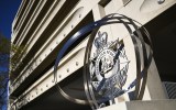 federal police abuse child network