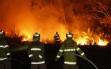 bushfires-queensland