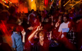sydney lockout laws