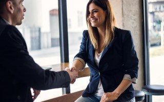 how to ask the boss for a pay rise