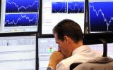 bank defaults