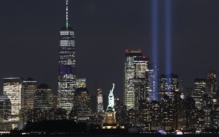 september 11 attacks 2019