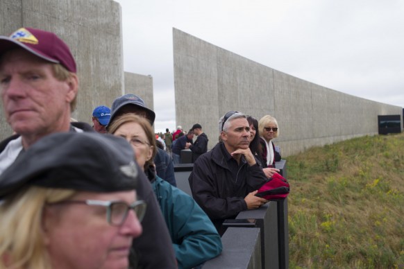 september 11 attacks 2019