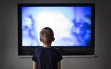 Slow TV