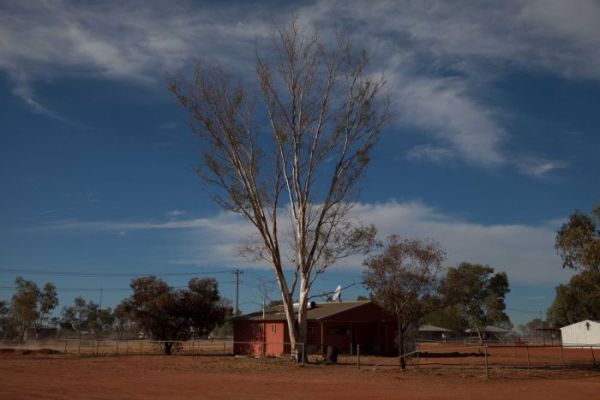 ASIC to ban payday lenders