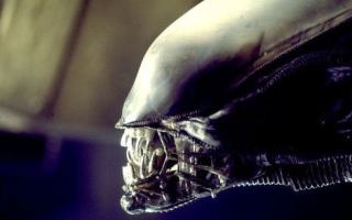 alien-movie