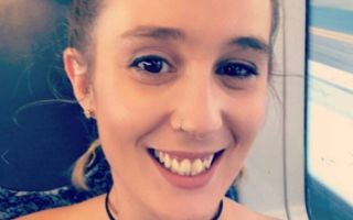 danielle easey murder