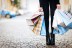 Consumers are demanding more ethical behaviours from brands and companies.
