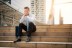 The low unemployment rate masks deeper problems in the labour market. 