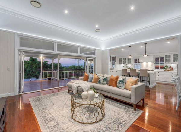 Weekend auction wrap Sept 21