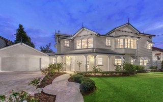 Weekend auction wrap Sept 21