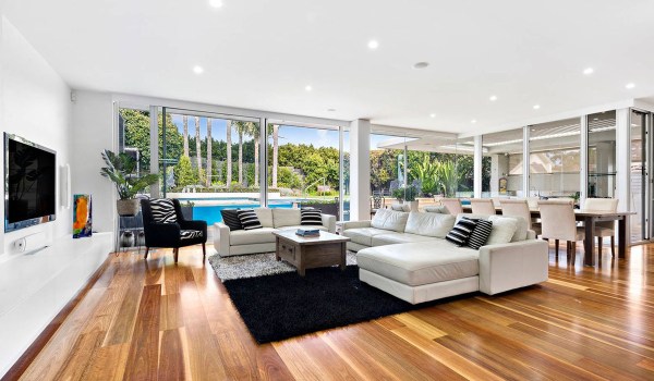 Weekend auction wrap Sept 21