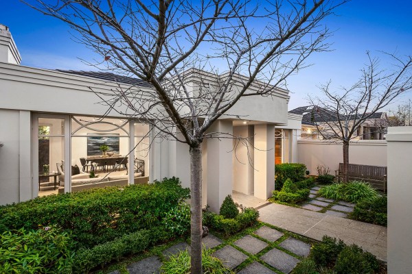 Weekend auction wrap SEpt 21