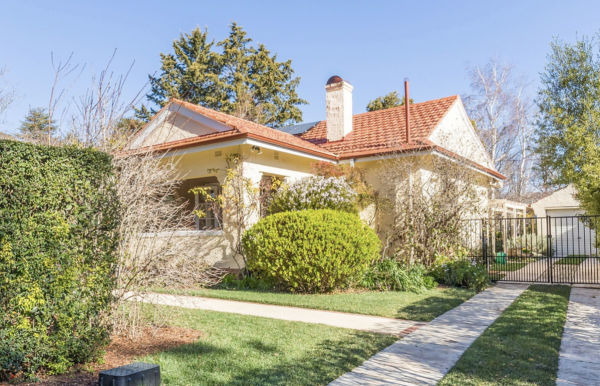 weekend auction wrap Sept 2