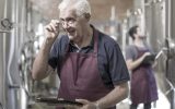Older workers