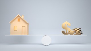 refinancing