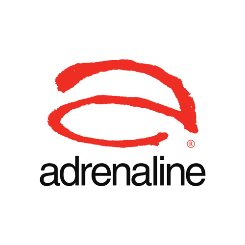 Adrenaline