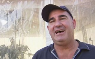 bill vlahos scam punting