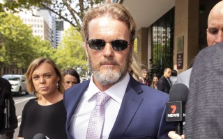 craig mclachlan court