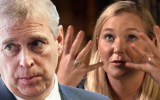 prince andrew jury trial