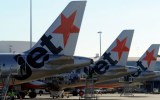 Jetstar